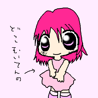 絵をクリックしてコメントをどうぞ