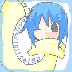 絵をクリックしてコメントをどうぞ