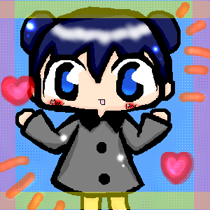 絵をクリックしてコメントをどうぞ