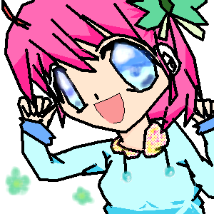 絵をクリックしてコメントをどうぞ