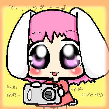 絵をクリックしてコメントをどうぞ