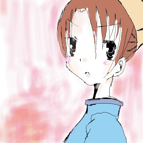 絵をクリックしてコメントをどうぞ