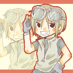 絵をクリックしてコメントをどうぞ