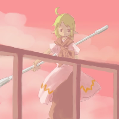 絵をクリックしてコメントをどうぞ