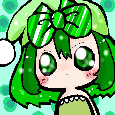 絵をクリックしてコメントをどうぞ