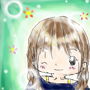 絵をクリックしてコメントをどうぞ