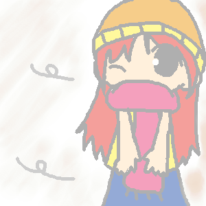 絵をクリックしてコメントをどうぞ