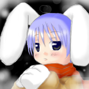 絵をクリックしてコメントをどうぞ