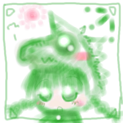 絵をクリックしてコメントをどうぞ