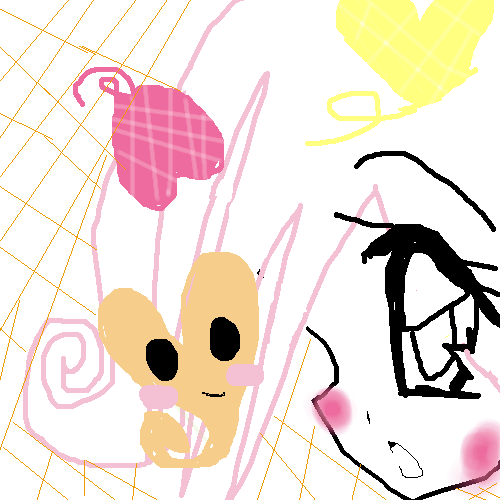 絵をクリックしてコメントをどうぞ