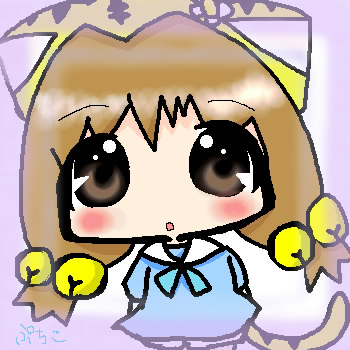 絵をクリックしてコメントをどうぞ