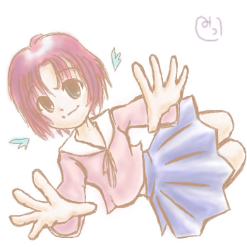 絵をクリックしてコメントをどうぞ