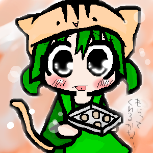 絵をクリックしてコメントをどうぞ