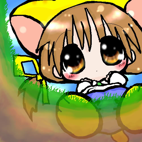 絵をクリックしてコメントをどうぞ