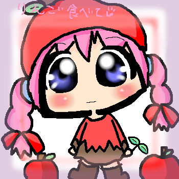 絵をクリックしてコメントをどうぞ