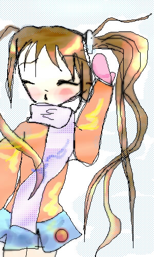 絵をクリックしてコメントをどうぞ