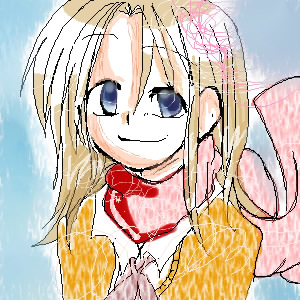 絵をクリックしてコメントをどうぞ