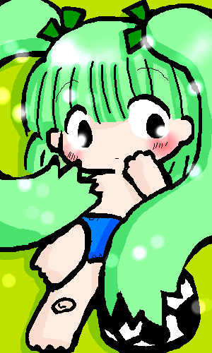 絵をクリックしてコメントをどうぞ