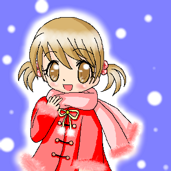 絵をクリックしてコメントをどうぞ