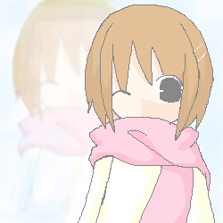 絵をクリックしてコメントをどうぞ