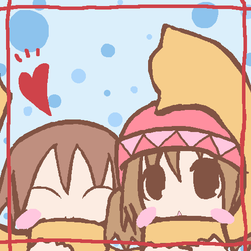 絵をクリックしてコメントをどうぞ