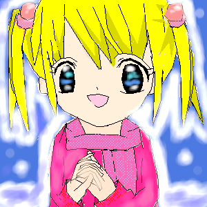 絵をクリックしてコメントをどうぞ