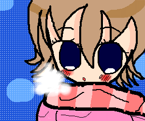 絵をクリックしてコメントをどうぞ