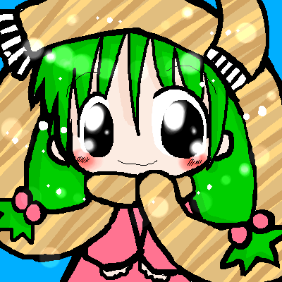 絵をクリックしてコメントをどうぞ