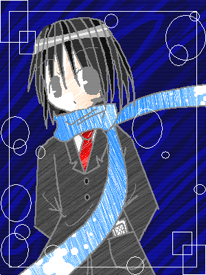 絵をクリックしてコメントをどうぞ