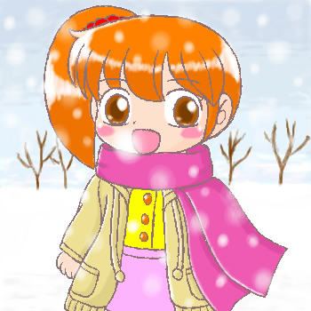 絵をクリックしてコメントをどうぞ