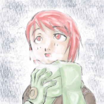 絵をクリックしてコメントをどうぞ