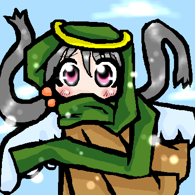 絵をクリックしてコメントをどうぞ