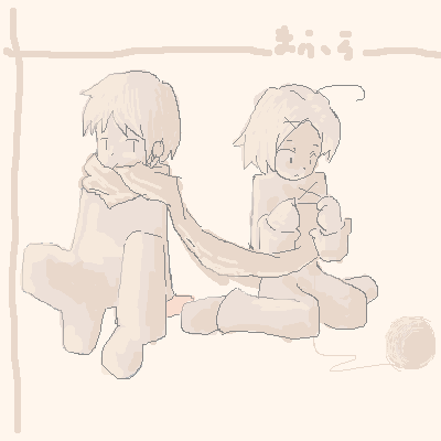 絵をクリックしてコメントをどうぞ