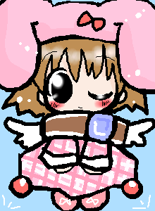 絵をクリックしてコメントをどうぞ