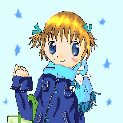 絵をクリックしてコメントをどうぞ