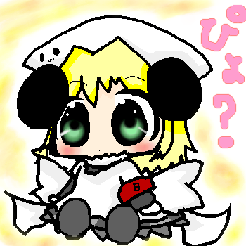 絵をクリックしてコメントをどうぞ