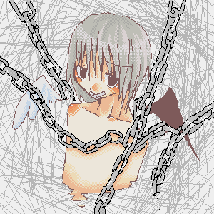 絵をクリックしてコメントをどうぞ