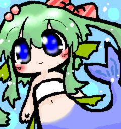 絵をクリックしてコメントをどうぞ