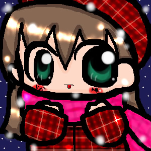 絵をクリックしてコメントをどうぞ