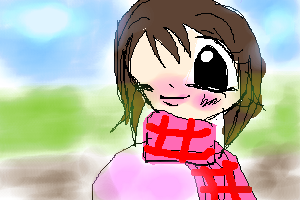 絵をクリックしてコメントをどうぞ