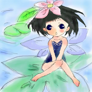 絵をクリックしてコメントをどうぞ