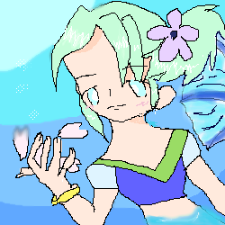 絵をクリックしてコメントをどうぞ