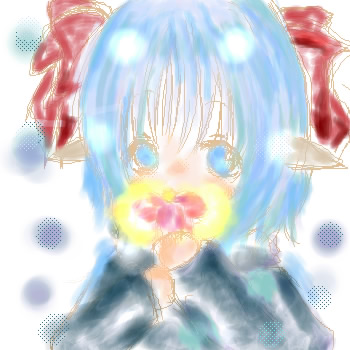 絵をクリックしてコメントをどうぞ