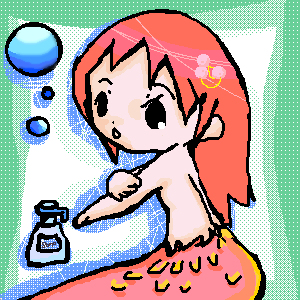 絵をクリックしてコメントをどうぞ