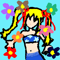 絵をクリックしてコメントをどうぞ