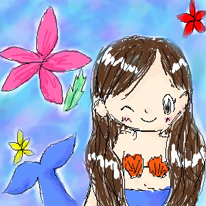 絵をクリックしてコメントをどうぞ