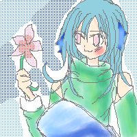 絵をクリックしてコメントをどうぞ