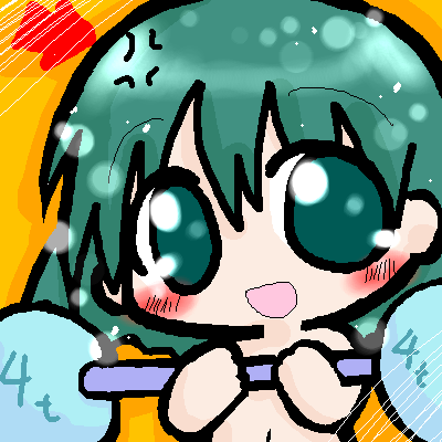 絵をクリックしてコメントをどうぞ