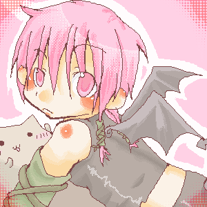 絵をクリックしてコメントをどうぞ