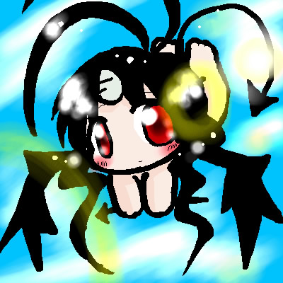 絵をクリックしてコメントをどうぞ